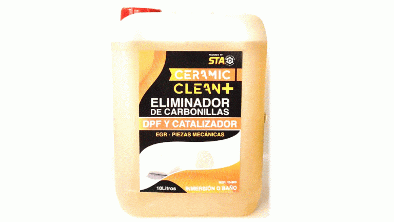 limpieza-filtro-particulas-dpf-fap-ceramic-clean-sta.jpg