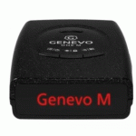 Genevo ONE M