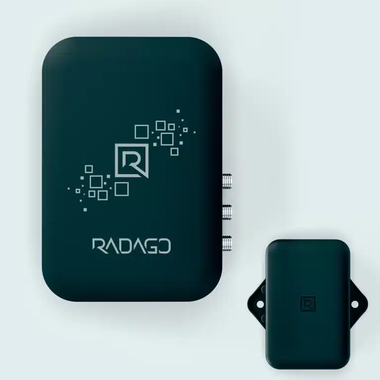 Radago Bucell 2 1536x1536
