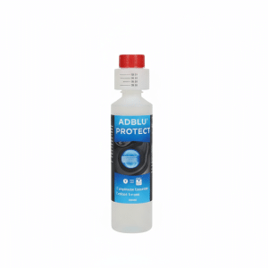 AdBlue PROTEC Anticristalizante — Protección Total para tu Sistema SCR