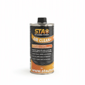 air-clean-limpiador-circuito-neumatico