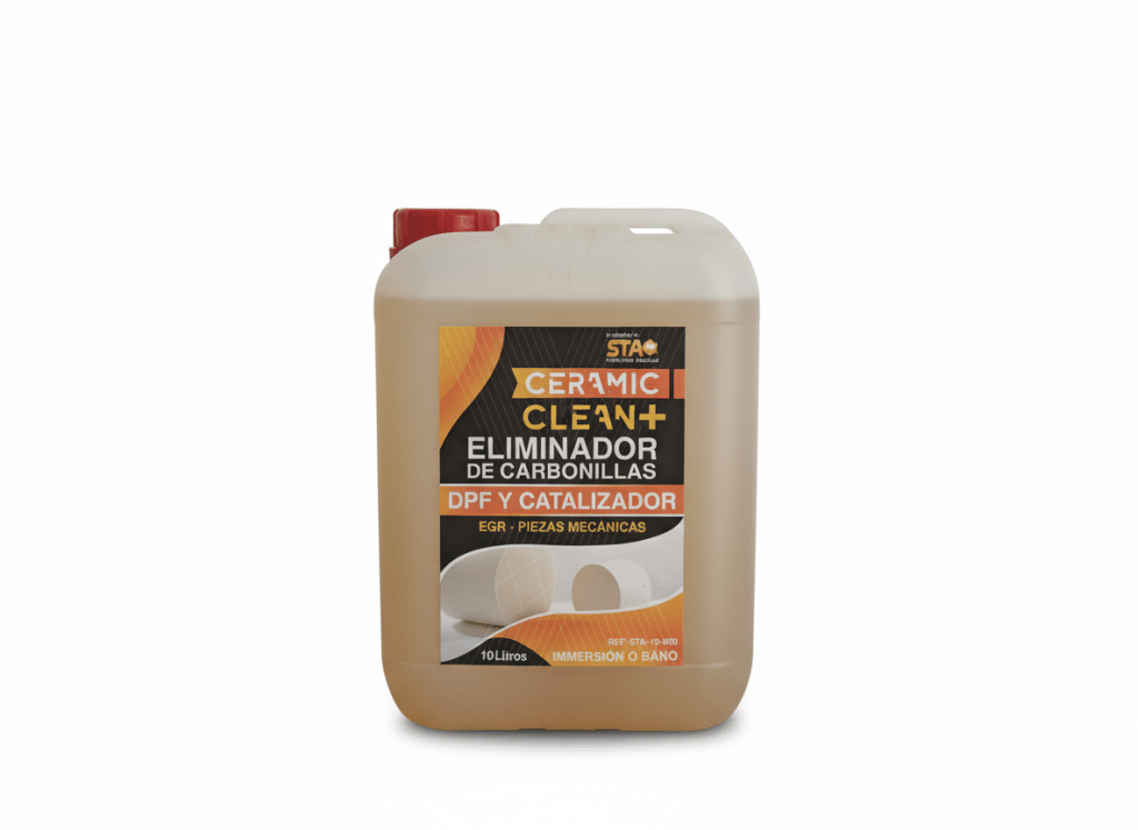 ceramic-clean-plus-sta-limpiador-filtro-particulas-10l