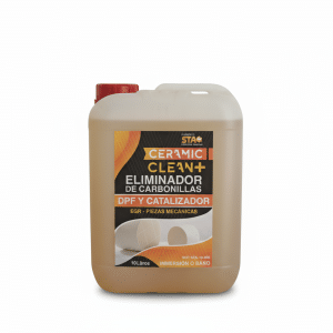 ceramic-clean-plus-sta-limpiador-filtro-particulas-10l