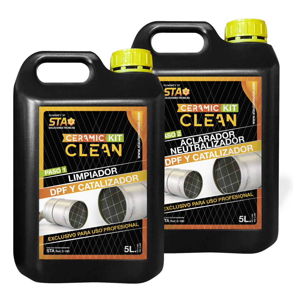 ceramic-clean-sta-kit-limpieza-filtro-particulas-sin-desmontar.jpg