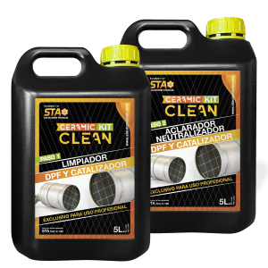 ceramic-clean-sta-kit-limpieza-filtro-particulas-sin-desmontar.jpg