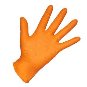 guantes-nitrilo-diamantado-agarre-aceite-grasa-mecanico.jpg