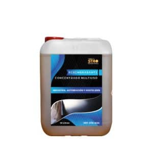 desengrasante-industrial-concentrado-sta-10l-maquinaria-taller.jpg