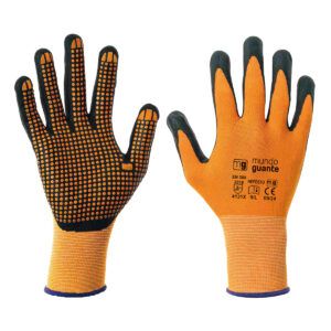 guantes-nylon-nitrilo-profesional-taller