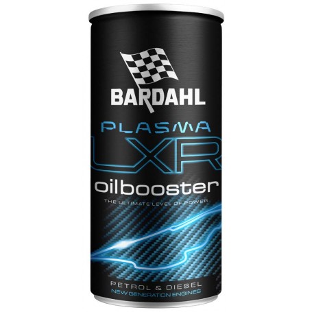 bardahl-plasma-lxr-compatible-gasolina-diesel-hibrido