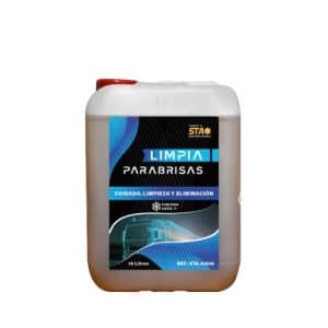 limpiaparabrisas-profesional-sta-10l-camion-flota.jpg