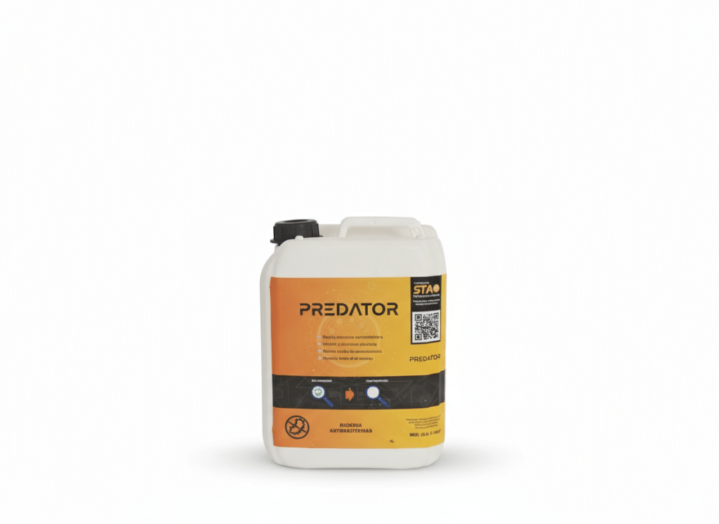 predator-diesel-bactericida-gasoil-1litro-todoaditivos