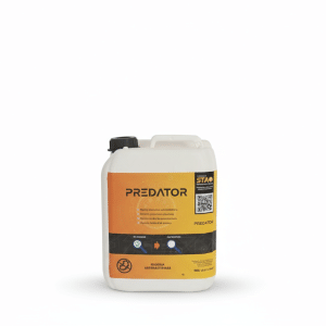 predator-diesel-bactericida-gasoil-1litro-todoaditivos