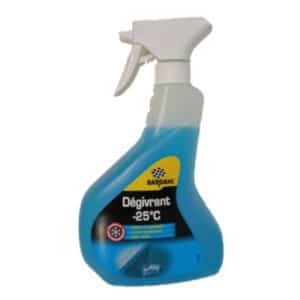 descongelador-parabrisas-bardahl-spray-500ml-quita-hielo.jpg