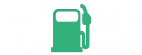TDiesel