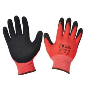 guantes-taller-premium-caja-12-pares-stautomocion