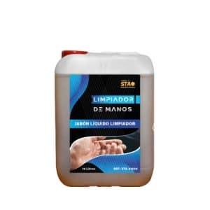 limpiador-manos-profesional-gel-sta-5kg-taller-mecanico.jpg