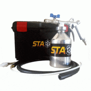 pistola-aplicadora-dpf-sta-limpieza-filtro-particulas-sin-desmontar.jpg