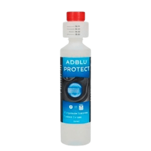 Adblu Protect