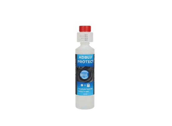 Adblu Protect
