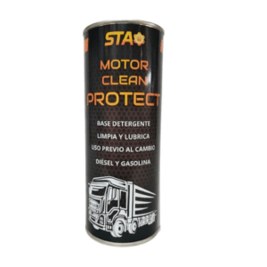CambioCleanProtect