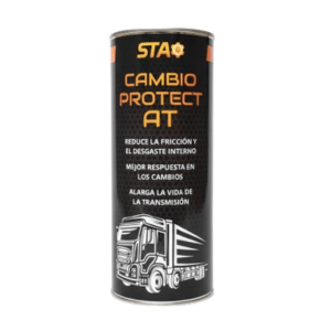 CambioProtectAT