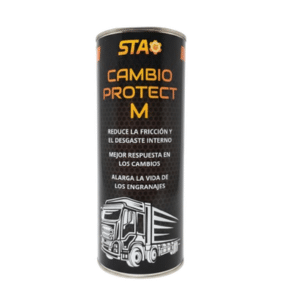 CambioProtectM