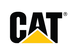 LogoCat