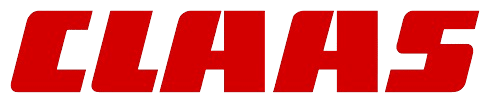 LogoClass