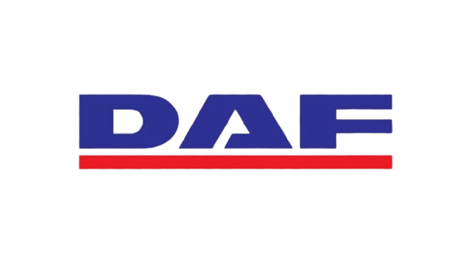 LogoDAF