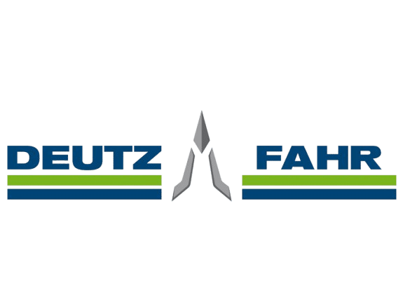 LogoDeutz