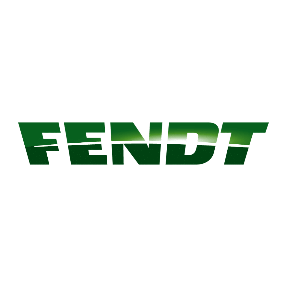 LogoFendt