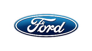 LogoFord