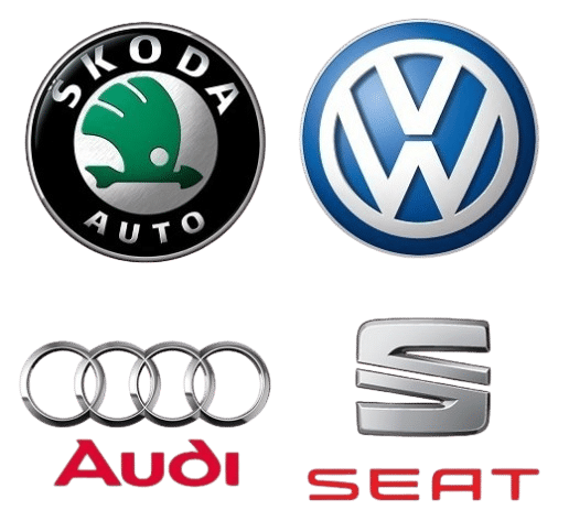 LogoGrupoVag