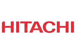 LogoHitachi