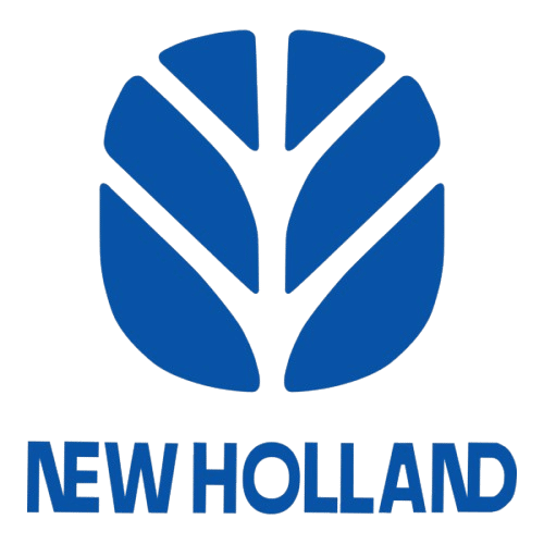 LogoHolland