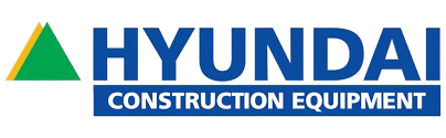 LogoHuyndai