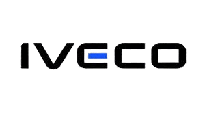 LogoIveco