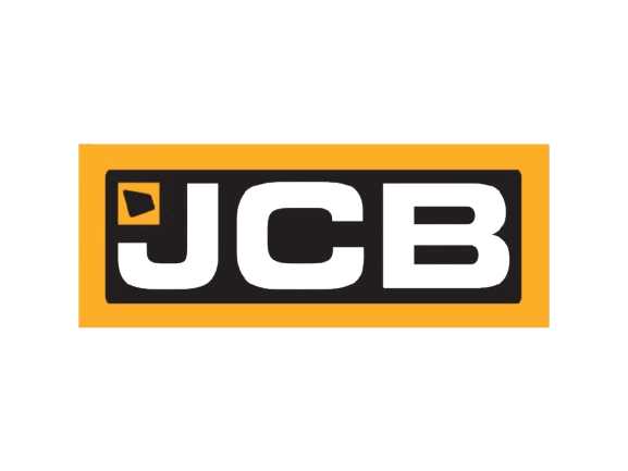LogoJCB