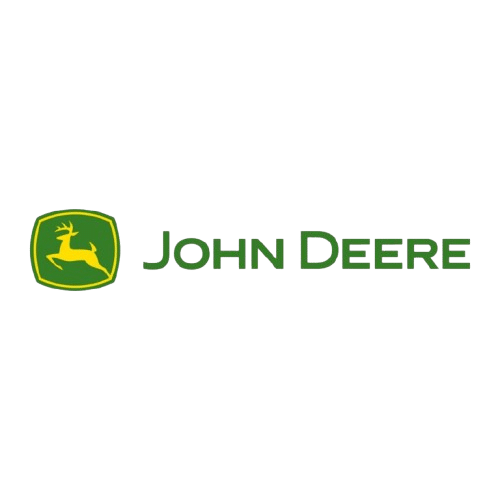 LogoJohn