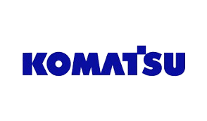 LogoKomastu