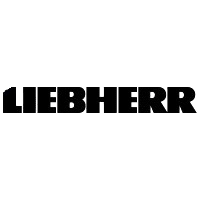 LogoLiebher