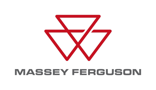 LogoMassey