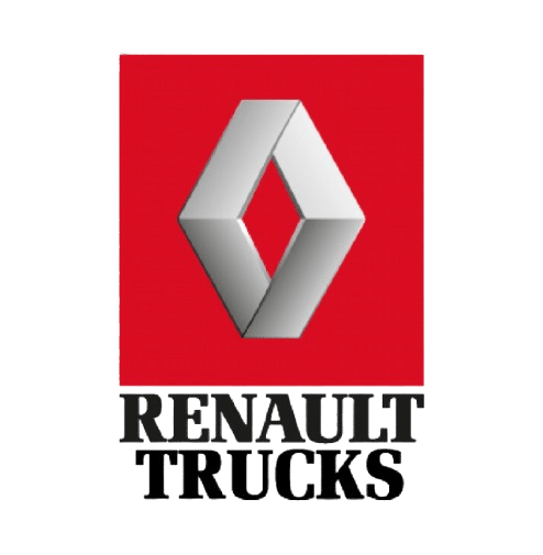 LogoRenault