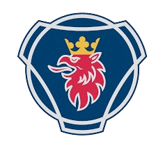 LogoScania