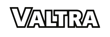 LogoValtra