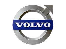 LogoVolvo
