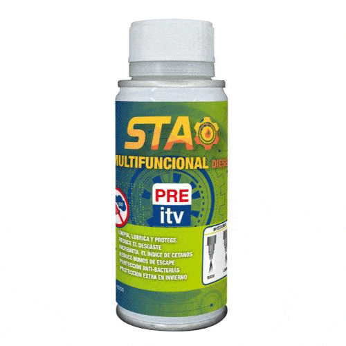 PreITV
