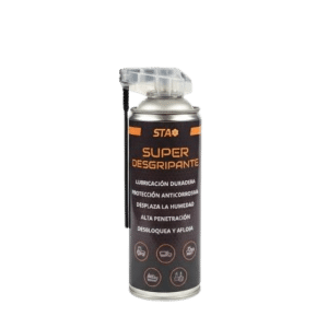 super-desgripante-antifriccion-sta-aerosol-400ml-multilubricante.jpg