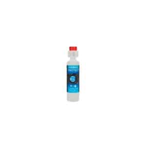 Cristalizacion adblue sintomas averia scr adbluprotec sta
