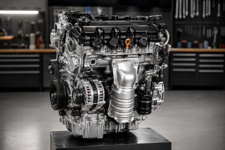 Motor PROTECT STA vs Bardahl Plasma LXR Cuál Salva Tu Motor